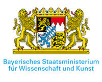 Freistaat Bayern_web