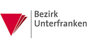 Bezirk_Unterfranken_Web2