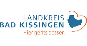 Landkreis_BadKissingen_Web3