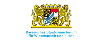 Freistaat_Logo