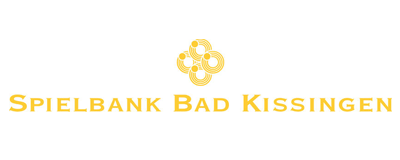 Logo_Spielbank_Bad Kissingen_Stand 11.11