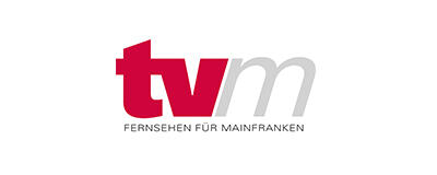 tvm_Logo