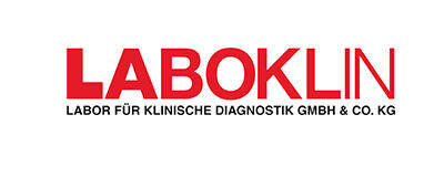 Labokliin_Logo