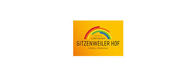 Gitzenweilerhof_Logo