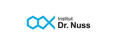 Dr Nuss_Logo