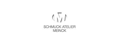 Meinck_Logo
