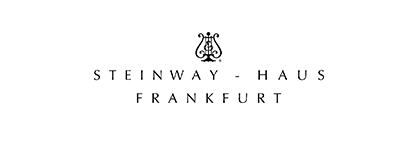Steinway_Logo