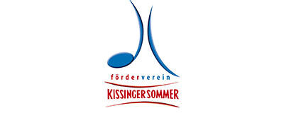Förderverein Kissinger Sommer