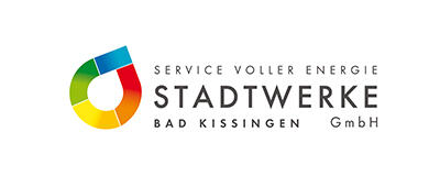 Stadtwerke_Logo
