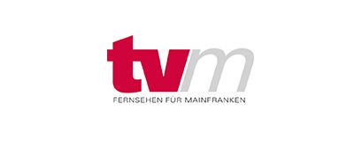 tvm_Logo