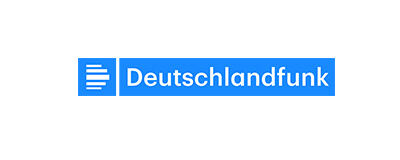 Deutschlandfunk_Logo
