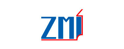 Logo_ZMI_Logo_einfach_RGB