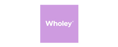 Logo_Wholey-Logo-RGB
