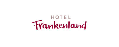 Frankenland