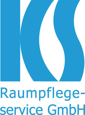Logo KS Raumpfelge