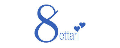 Logo_8ettari