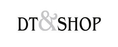 Logo_Dt&Shop