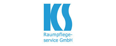 Logo KS Raumpfelge