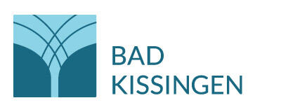 Stadt Bad Kissingen_Logo