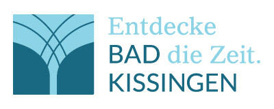 Stadt Bad Kissingen_Logo