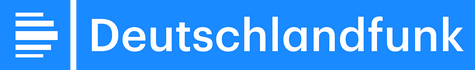 Deutschlandfunk_Kultur_Logo