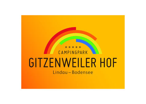 Gitzenweiler Hof