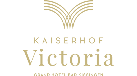 Kaiserhof Victoria